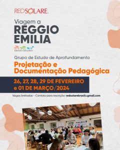 FEVEREIRO-BR-01