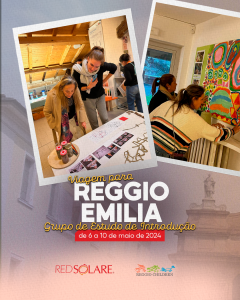 GE-reggio-maio-PORTUGUÊS-Fixado-01