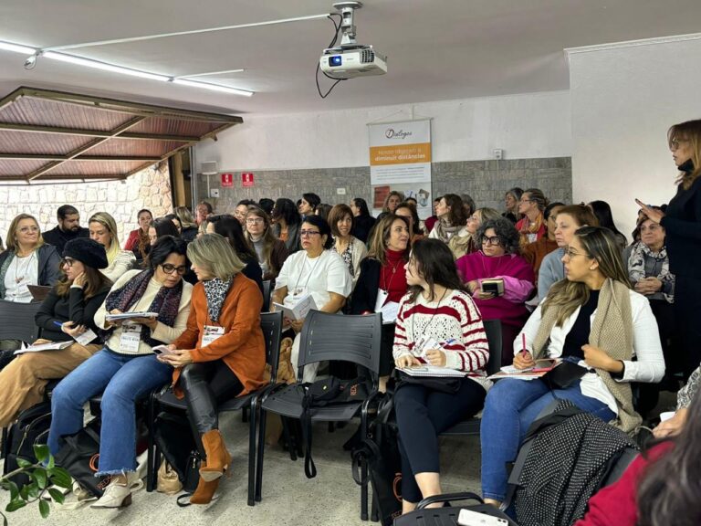 CONFERENCIA 11