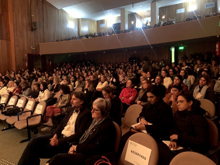 CONFERENCIA 12