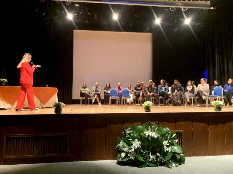 CONFERENCIA 13