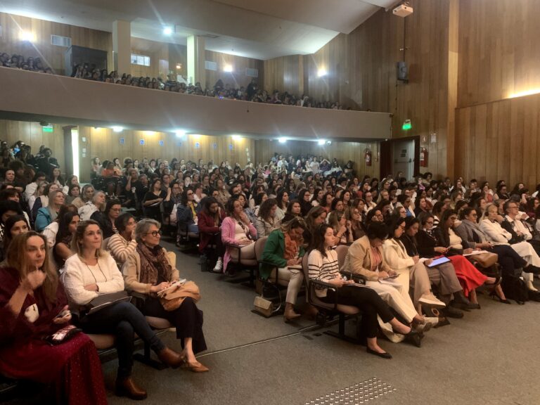 CONFERENCIA 14