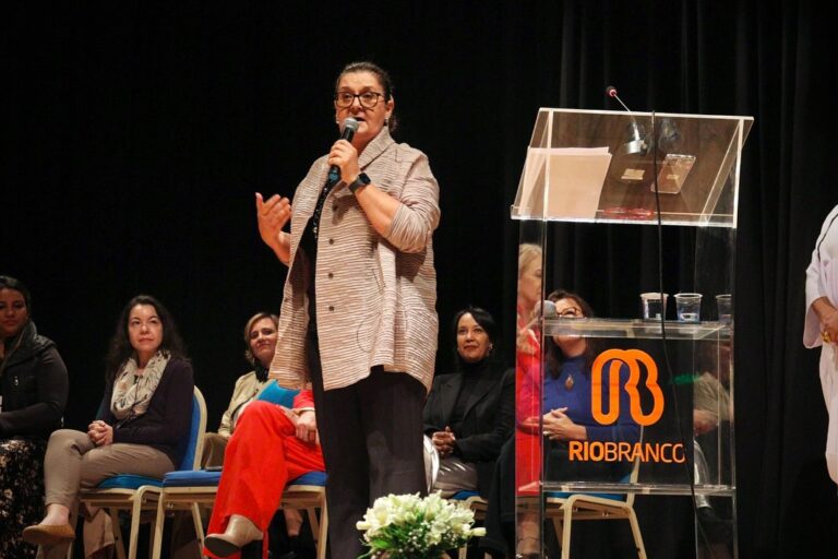 CONFERENCIA 8