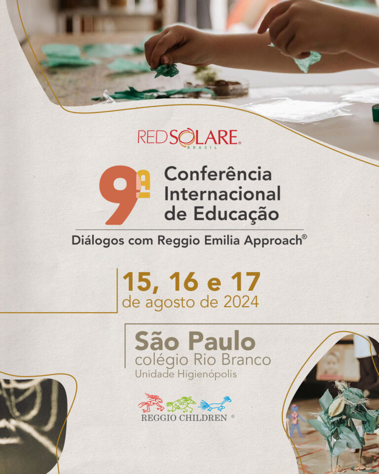 save the date-02