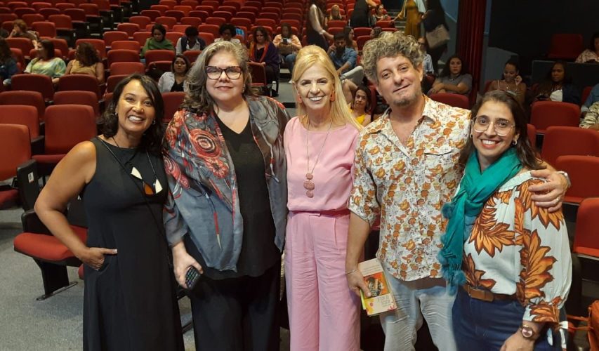 Imagem do WhatsApp de 2025-04-06 à(s) 15.55.31_6ebd78b5