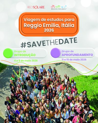 SAVE-THE-DATE-PT_Prancheta 1