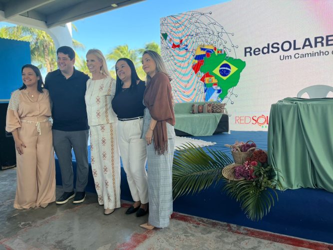 WhatsApp Image 2025-09-21 at 18.58.23