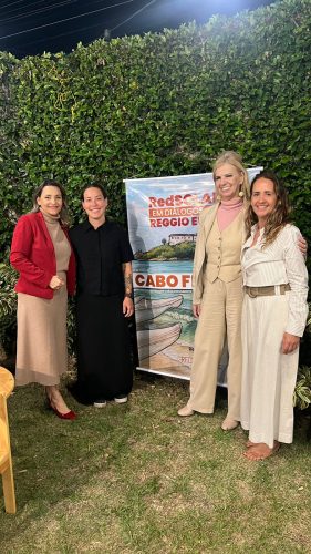 WhatsApp Image 2025-10-13 at 20.26.23 (1)