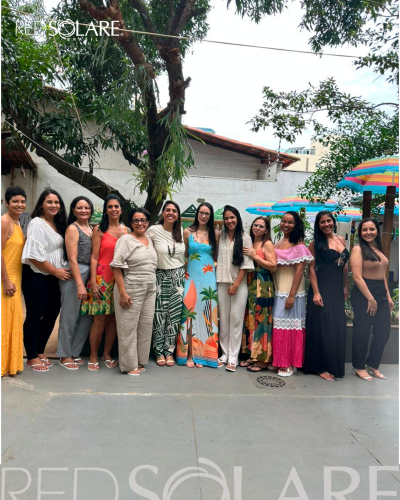 vitória-Prancheta-1